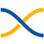 xplicity.com-logo